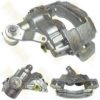 Brake ENGINEERING CA655 Brake Caliper